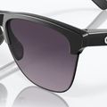 "Oakley Frogskins Lite" akiniai nuo saulės 10