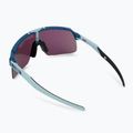 Oakley Sutro Lite matiniai blizgūs dviratininkų akiniai 0OO9463 2