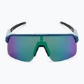 Oakley Sutro Lite matiniai blizgūs dviratininkų akiniai 0OO9463 3