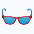 Vaikiški akiniai nuo saulės Oakley Frogskins XXS acid pink/prizm sapphire 3