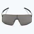 "Oakley Sutro Ti" matiniai bronziniai/prizm black akiniai nuo saulės 3