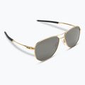 Oakley Contrail sating gold/prizm black akiniai nuo saulės