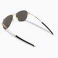 Oakley Contrail sating gold/prizm black akiniai nuo saulės 2