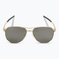 Oakley Contrail sating gold/prizm black akiniai nuo saulės 3