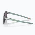 Akiniai nuo saulės Oakley Latch matte carbon/prizm grey 3