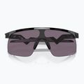 Vaikiški saulės akiniai Oakley Resistor polished black/prizm grey 3