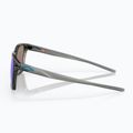 Akiniai nuo saulės Oakley Ojector grey ink/prizm sapphire polarized 3