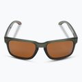 "Oakley Holbrook" alyvuogių rašalo/prizm tungsten poliarizuoti akiniai nuo saulės 3