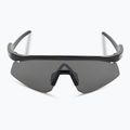 Oakley Hydra black ink/prizm black akiniai nuo saulės 3