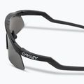 Oakley Hydra black ink/prizm black akiniai nuo saulės 4