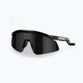 Oakley Hydra black ink/prizm black akiniai nuo saulės 6
