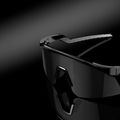 Oakley Hydra black ink/prizm black akiniai nuo saulės 10