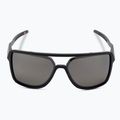 "Oakley Castel" matiniai juodi rašalo/prizm black poliarizuoti turistiniai akiniai 3