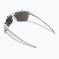Oakley Castel x silver/prizm black žygio akiniai 2