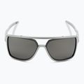 Oakley Castel x silver/prizm black žygio akiniai 3