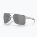 Oakley Castel x silver/prizm black žygio akiniai 6