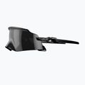 Akiniai nuo saulės Oakley Kato polished black/prizm black