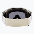 Dviračio akiniai Oakley Airbrake MTB cool grey/dark grey 2