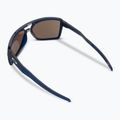 "Oakley Castel" matiniai trans blue/prizm deep water poliarizuoti turistiniai akiniai 2