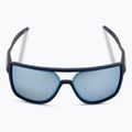 "Oakley Castel" matiniai trans blue/prizm deep water poliarizuoti turistiniai akiniai 3