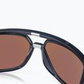 "Oakley Castel" matiniai trans blue/prizm deep water poliarizuoti turistiniai akiniai 12