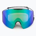 Slidinėjimo akiniai Oakley Fall Line L matte black/prizm snow argon iridium 2