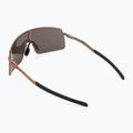 "Oakley Sutro Ti" matinio aukso/prizm black akiniai nuo saulės 2