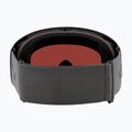Slidinėjimo akiniai Oakley Flight Deck L matte forged iron/prizm rose gold iridium 3