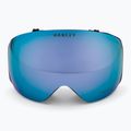 Slidinėjimo akiniai Oakley Flight Deck L matte navy/prizm sapphire iridium 2
