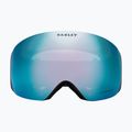 Slidinėjimo akiniai Oakley Flight Deck L matte navy/prizm sapphire iridium 2