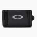 Slidinėjimo akiniai Oakley Flight Tracker L matte b1b redline/prizm torch iridium 5
