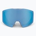 Slidinėjimo akiniai Oakley Fall Line M matte navy/prizm sapphire iridium 2
