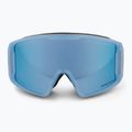 Slidinėjimo akiniai Oakley Line Miner M matte b1b stonewash/prizm sapphire iridium 2