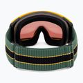 Oakley Line Miner sage kotsenburg signature/prizm sage gold iridium slidinėjimo akiniai 3