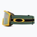 Oakley Line Miner sage kotsenburg signature/prizm sage gold iridium slidinėjimo akiniai 4