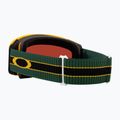 Oakley Line Miner sage kotsenburg signature/prizm sage gold iridium slidinėjimo akiniai 7