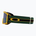 Oakley Line Miner sage kotsenburg signature/prizm sage gold iridium slidinėjimo akiniai 9
