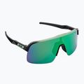 Oakley Sutro Lite matiniai Jade Fade dviratininkų akiniai 0OO9463-946348