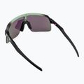 Oakley Sutro Lite matiniai Jade Fade dviratininkų akiniai 0OO9463-946348 2