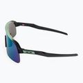 Oakley Sutro Lite matiniai Jade Fade dviratininkų akiniai 0OO9463-946348 4