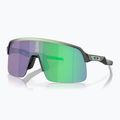 Oakley Sutro Lite matiniai Jade Fade dviratininkų akiniai 0OO9463-946348 5