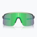 Oakley Sutro Lite matiniai Jade Fade dviratininkų akiniai 0OO9463-946348 6