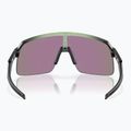 Oakley Sutro Lite matiniai Jade Fade dviratininkų akiniai 0OO9463-946348 8