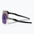 Oakley Sutro Lite matiniai Jade Fade dviratininkų akiniai 0OO9463-946348 9