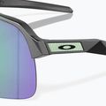Oakley Sutro Lite matiniai Jade Fade dviratininkų akiniai 0OO9463-946348 10