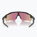 Oakley Radar EV Path matiniai juodi/prizm safyro dviratininkų akiniai 0OO9208 8
