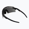 Oakley Encoder Strike Vented matiniai juodi/prizm black dviratininkų akiniai 0OO9235 2