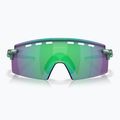Akiniai nuo saulės Oakley Encoder Strike Vented gamma green/prizm jade 2