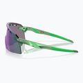 Akiniai nuo saulės Oakley Encoder Strike Vented gamma green/prizm jade 3