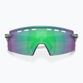 Akiniai nuo saulės Oakley Encoder Strike Vented gamma green/prizm jade 5